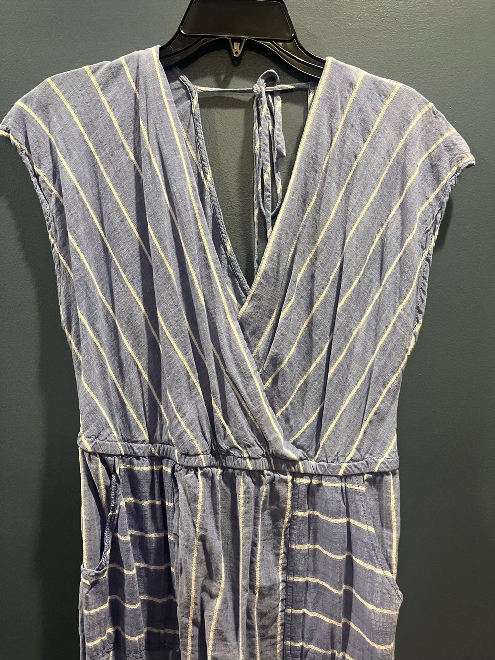 Universal thread midi dress sz Xl - Picture 2 of 4